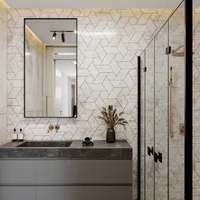 Apartment in Turkey, Istanbul, 139 sq.ft.