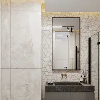 Apartment in Turkey, Istanbul, 139 sq.ft.