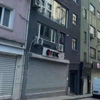 Apartment in Turkey, Istanbul, 480 sq.ft.