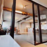 Apartment in Turkey, Istanbul, 480 sq.ft.