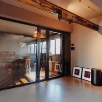 Apartment in Turkey, Istanbul, 480 sq.ft.