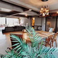 Apartment in Turkey, Istanbul, 480 sq.ft.
