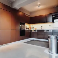 Apartment in Turkey, Istanbul, 480 sq.ft.
