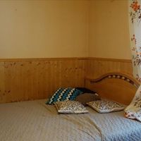 House in Finland, 150 sq.m.