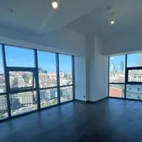 Apartment in Turkey, Istanbul, 179 sq.ft.