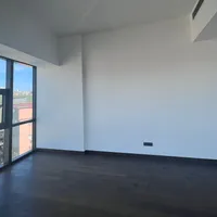 Apartment in Turkey, Istanbul, 179 sq.ft.
