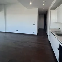 Apartment in Turkey, Istanbul, 179 sq.ft.