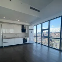 Apartment in Turkey, Istanbul, 179 sq.ft.