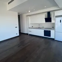 Apartment in Turkey, Istanbul, 179 sq.ft.