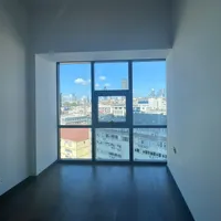 Apartment in Turkey, Istanbul, 179 sq.ft.