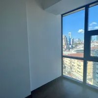 Apartment in Turkey, Istanbul, 179 sq.ft.