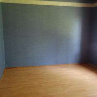 House in Finland, 150 sq.m.