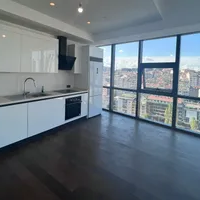 Apartment in Turkey, Istanbul, 179 sq.ft.