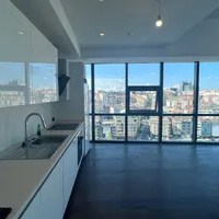 Apartment in Turkey, Istanbul, 179 sq.ft.