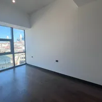 Apartment in Turkey, Istanbul, 179 sq.ft.
