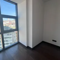 Apartment in Turkey, Istanbul, 179 sq.ft.