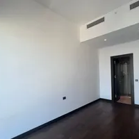 Apartment in Turkey, Istanbul, 179 sq.ft.
