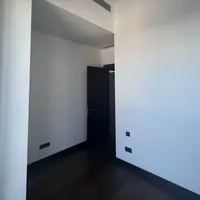 Apartment in Turkey, Istanbul, 179 sq.ft.