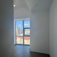 Apartment in Turkey, Istanbul, 179 sq.ft.