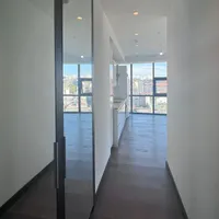Apartment in Turkey, Istanbul, 179 sq.ft.
