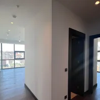Apartment in Turkey, Istanbul, 179 sq.ft.