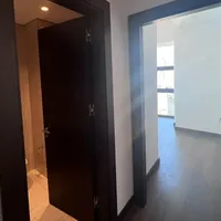 Apartment in Turkey, Istanbul, 179 sq.ft.