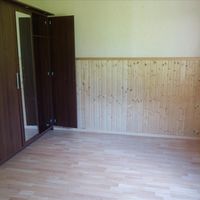 House in Finland, 150 sq.m.