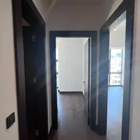 Apartment in Turkey, Istanbul, 179 sq.ft.