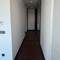 Apartment in Turkey, Istanbul, 179 sq.ft.