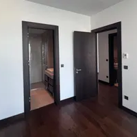 Apartment in Turkey, Istanbul, 179 sq.ft.
