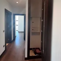 Apartment in Turkey, Istanbul, 179 sq.ft.