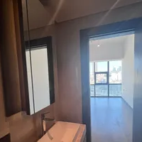 Apartment in Turkey, Istanbul, 179 sq.ft.