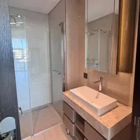 Apartment in Turkey, Istanbul, 179 sq.ft.