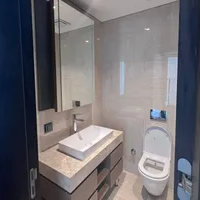 Apartment in Turkey, Istanbul, 179 sq.ft.