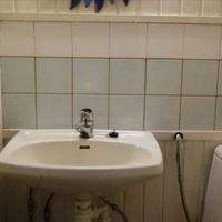 House in Finland, 150 sq.m.