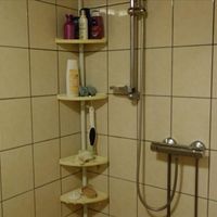 House in Finland, 150 sq.m.