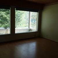 House in Finland, 150 sq.m.