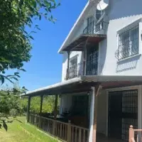 Villa in Turkey, Istanbul, 230 sq.ft.