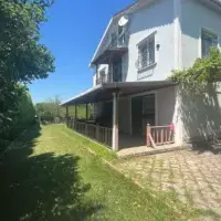 Villa in Turkey, Istanbul, 230 sq.ft.
