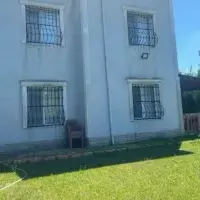 Villa in Turkey, Istanbul, 230 sq.ft.