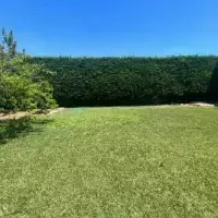 Villa in Turkey, Istanbul, 230 sq.ft.