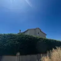 Villa in Turkey, Istanbul, 230 sq.ft.