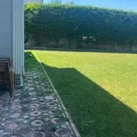 Villa in Turkey, Istanbul, 230 sq.ft.