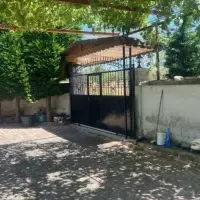 Villa in Turkey, Istanbul, 230 sq.ft.