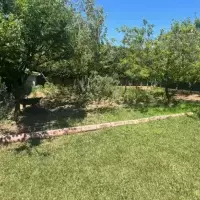Villa in Turkey, Istanbul, 230 sq.ft.