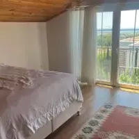 Villa in Turkey, Istanbul, 230 sq.ft.
