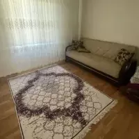 Villa in Turkey, Istanbul, 230 sq.ft.