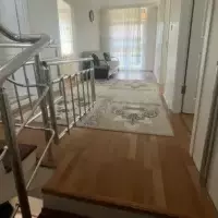 Villa in Turkey, Istanbul, 230 sq.ft.