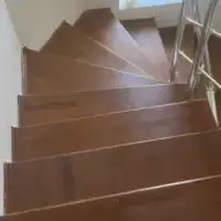 Villa in Turkey, Istanbul, 230 sq.ft.