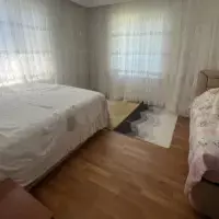 Villa in Turkey, Istanbul, 230 sq.ft.